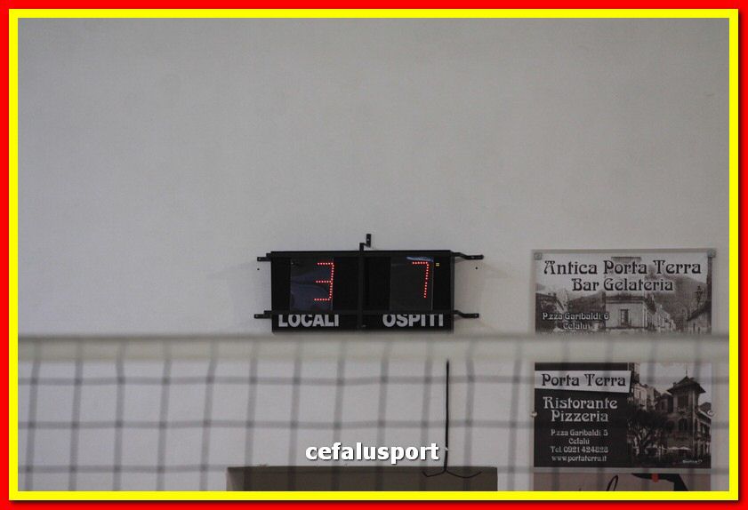 150523 volley 400_tn.jpg